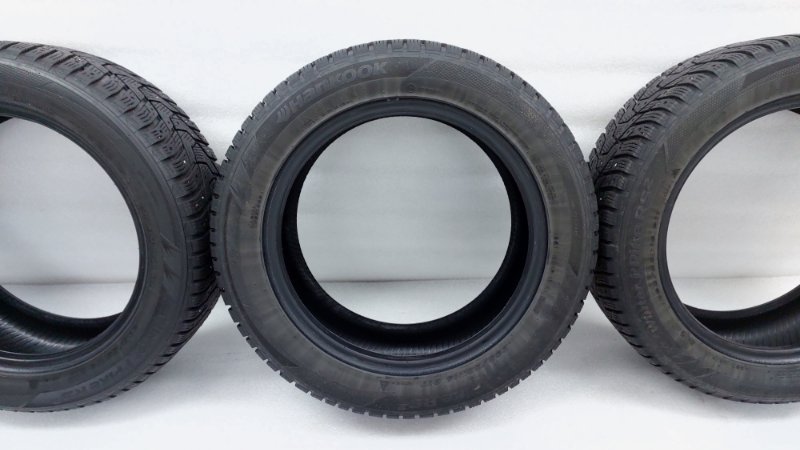 Шины комплект Ceed 2021 CD G4FG