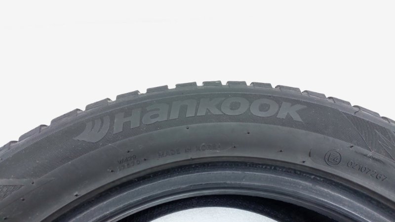 Шины комплект Ceed 2021 CD G4FG