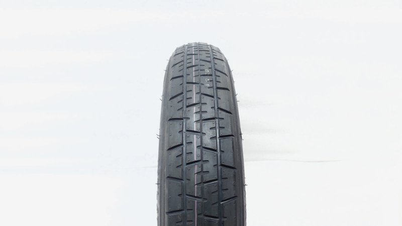 Запасное колесо Ceed 2021 CD G4FG