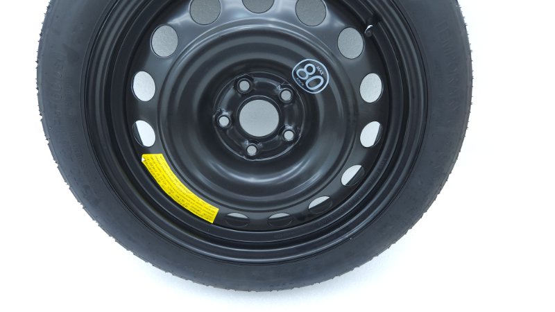 Запасное колесо Jetour Dashing 1 SQRE4T15C