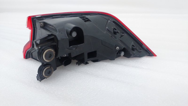 Фонарь задний левый Q8 2019 4MN CVMD