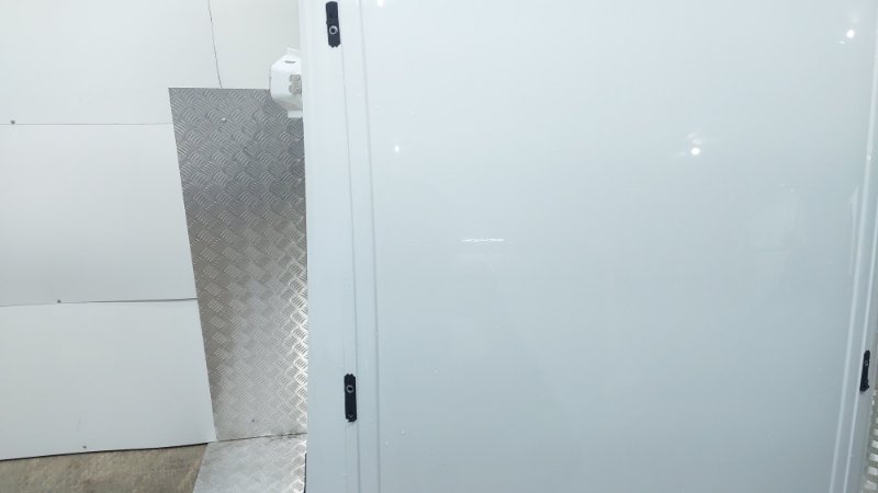 Крыша Q8 2019 4MN CVMD