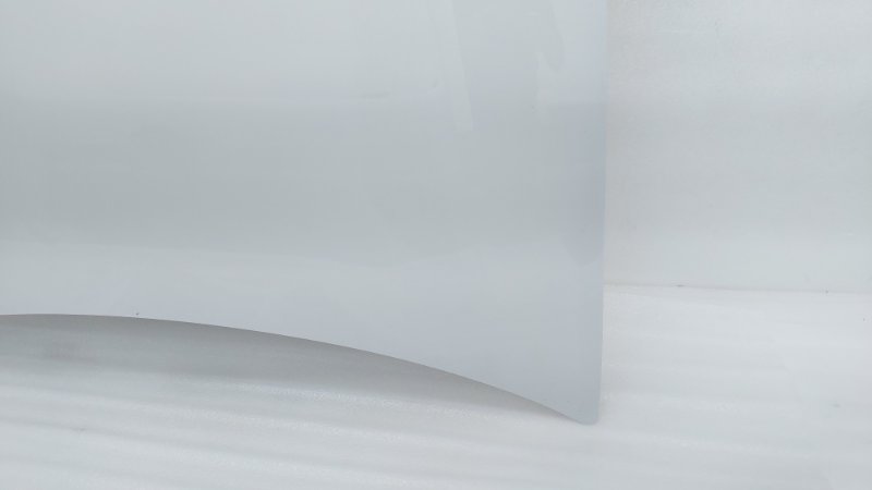 Капот Q8 2019 4MN CVMD