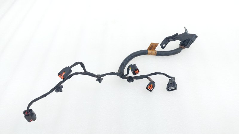 Проводка форсунок Kia K5 DL3 G4KN 2020 (б/у)