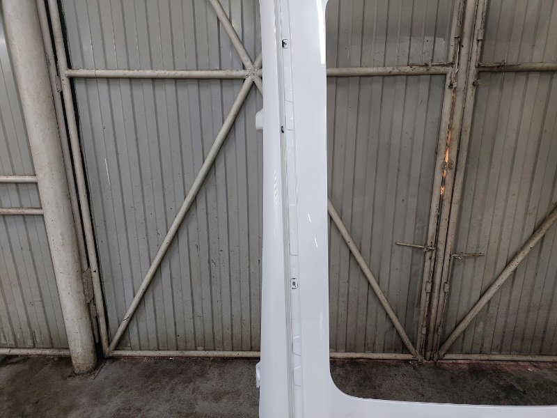 Крыша GV80 2021 JK1 G6DS-5