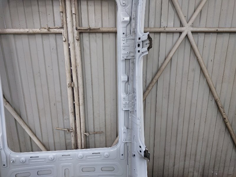 Крыша GV80 2021 JK1 G6DS-5