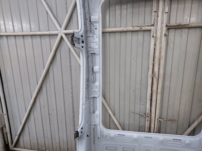 Крыша GV80 2021 JK1 G6DS-5