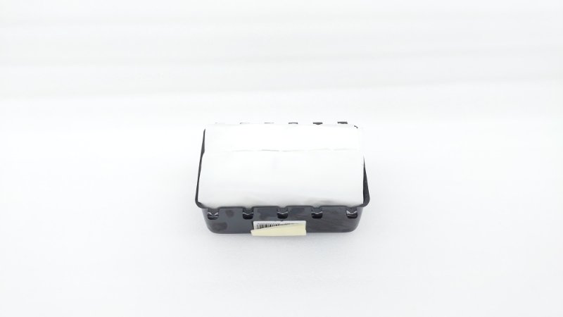 Подушка безопасности пассажира HAVAL M6 2024 SUV GW4G15F БУ
