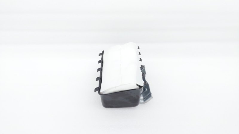 Подушка безопасности пассажира M6 2024 SUV GW4G15F