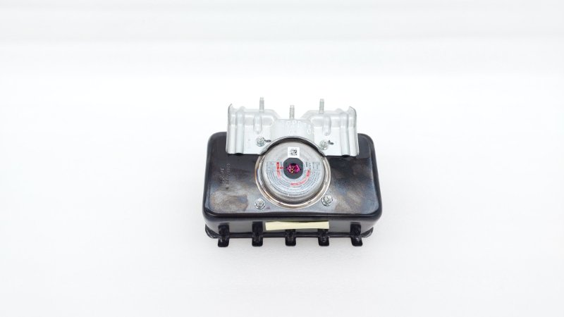 Подушка безопасности пассажира M6 2024 SUV GW4G15F