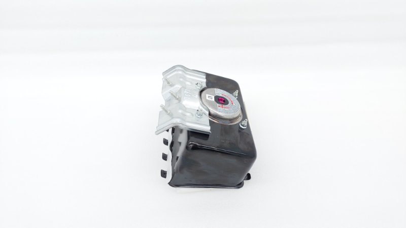 Подушка безопасности пассажира M6 2024 SUV GW4G15F