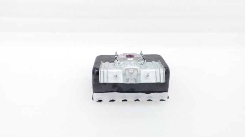 Подушка безопасности пассажира M6 2024 SUV GW4G15F