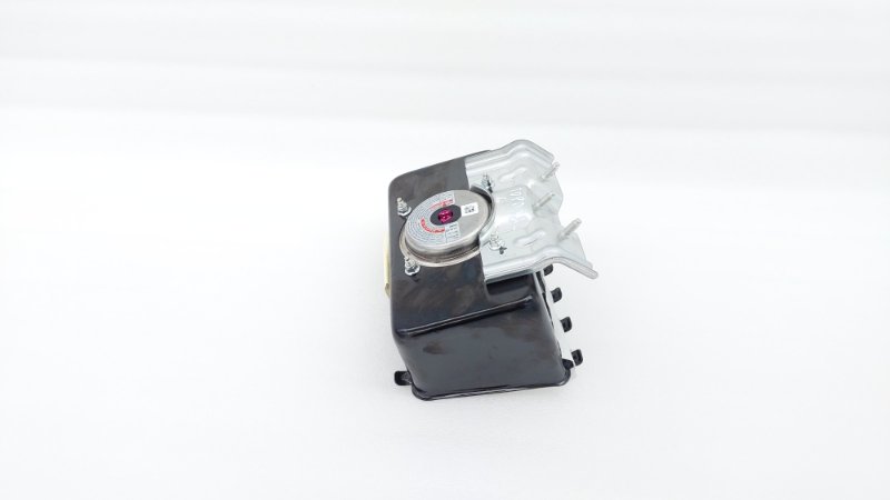 Подушка безопасности пассажира M6 2024 SUV GW4G15F