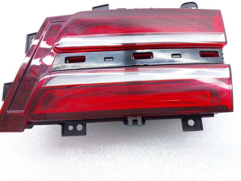 Фонарь задний правый Genesis GV80 JK1 G6DS-5