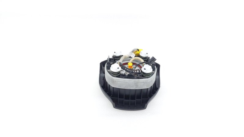 Подушка безопасности в руль Transporter Caravelle 2011 T5 CAAC