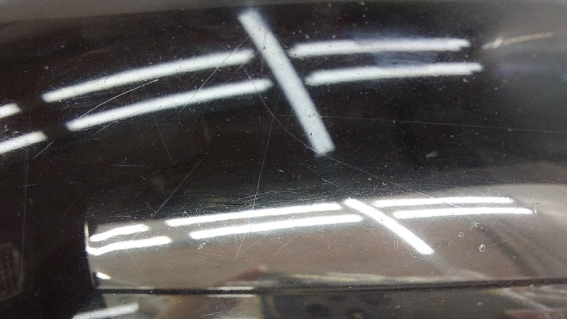 Фара правая Transporter Caravelle 2011 T5 CAAC