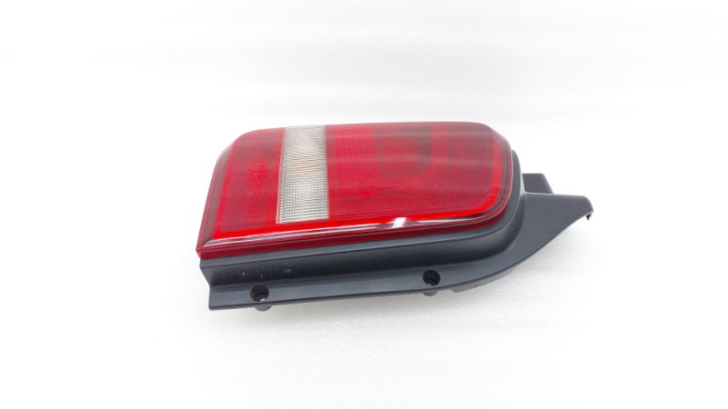 Фонарь левый Transporter Caravelle 2011 T5 CAAC