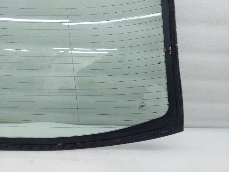 Стекло заднее E5 2024 GS11 SQRE4T15C
