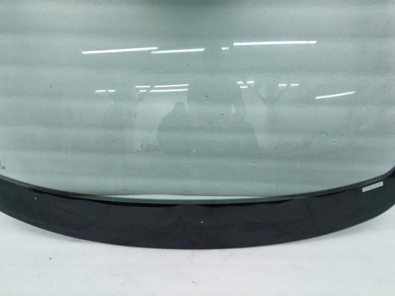 Стекло лобовое E5 2024 GS11 SQRE4T15C