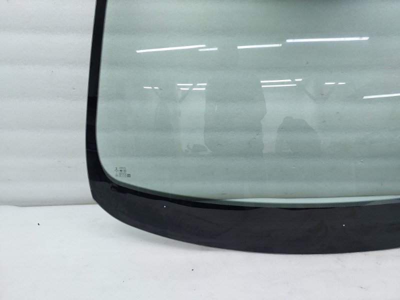 Стекло лобовое E5 2024 GS11 SQRE4T15C