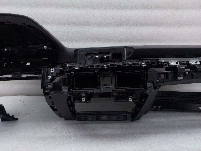 Торпедо Kaiyi E5 GS11 SQRE4T15C 2024 (б/у)