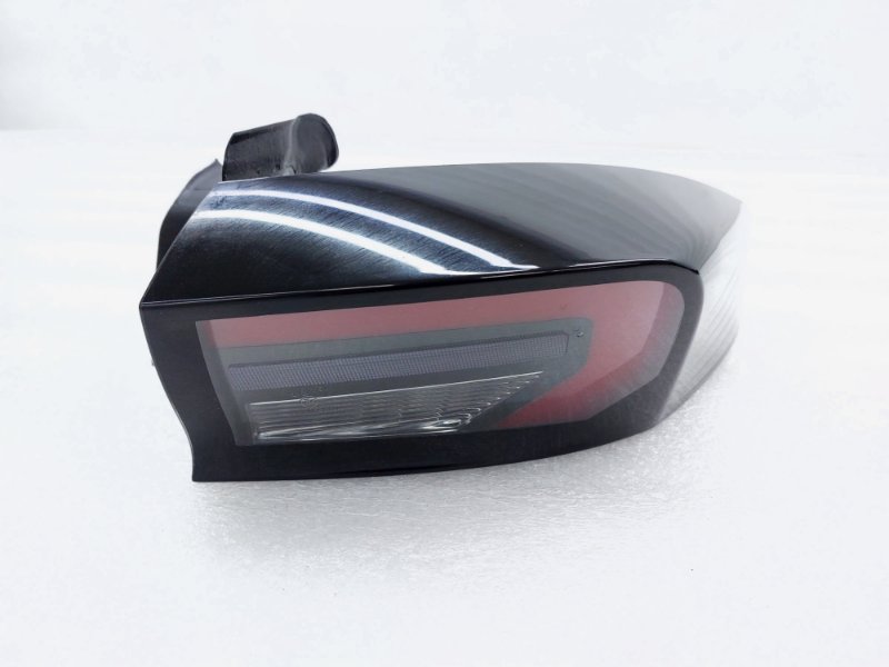 Фонарь задний правый Kaiyi E5 2024 GS11 SQRE4T15C БУ