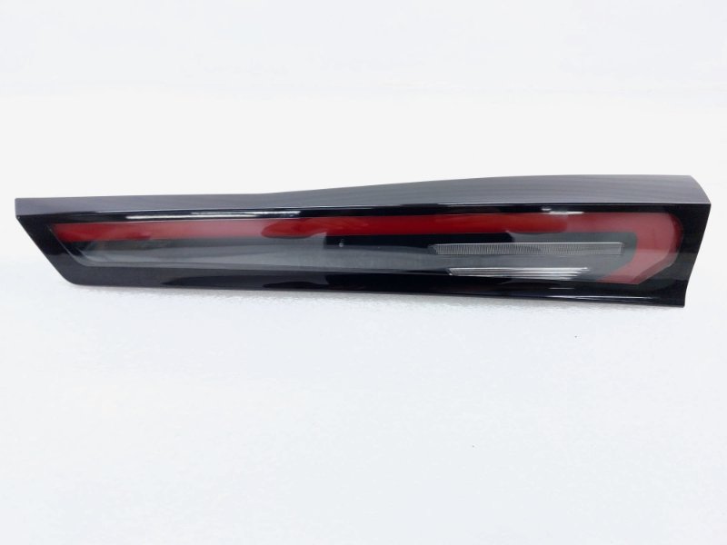 Фонарь задний правый Kaiyi E5 2024 GS11 SQRE4T15C БУ