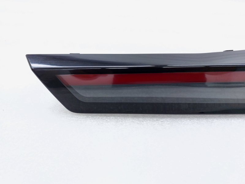 Фонарь задний правый E5 2024 GS11 SQRE4T15C