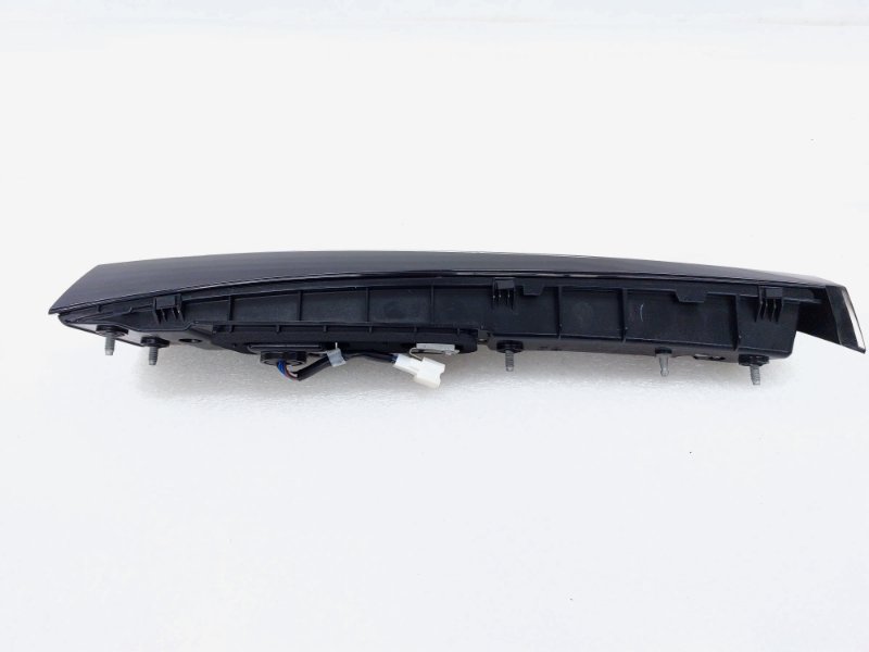 Фонарь задний правый E5 2024 GS11 SQRE4T15C