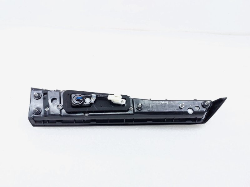 Фонарь задний правый E5 2024 GS11 SQRE4T15C
