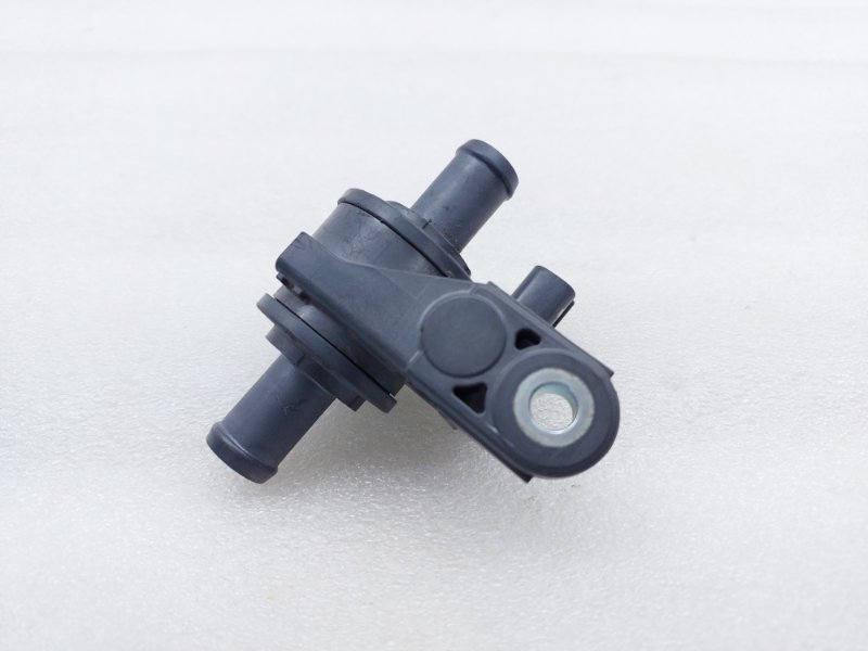 Клапан электромагнитный Toyota Corolla E210 M15AFKS 2022 (б/у)