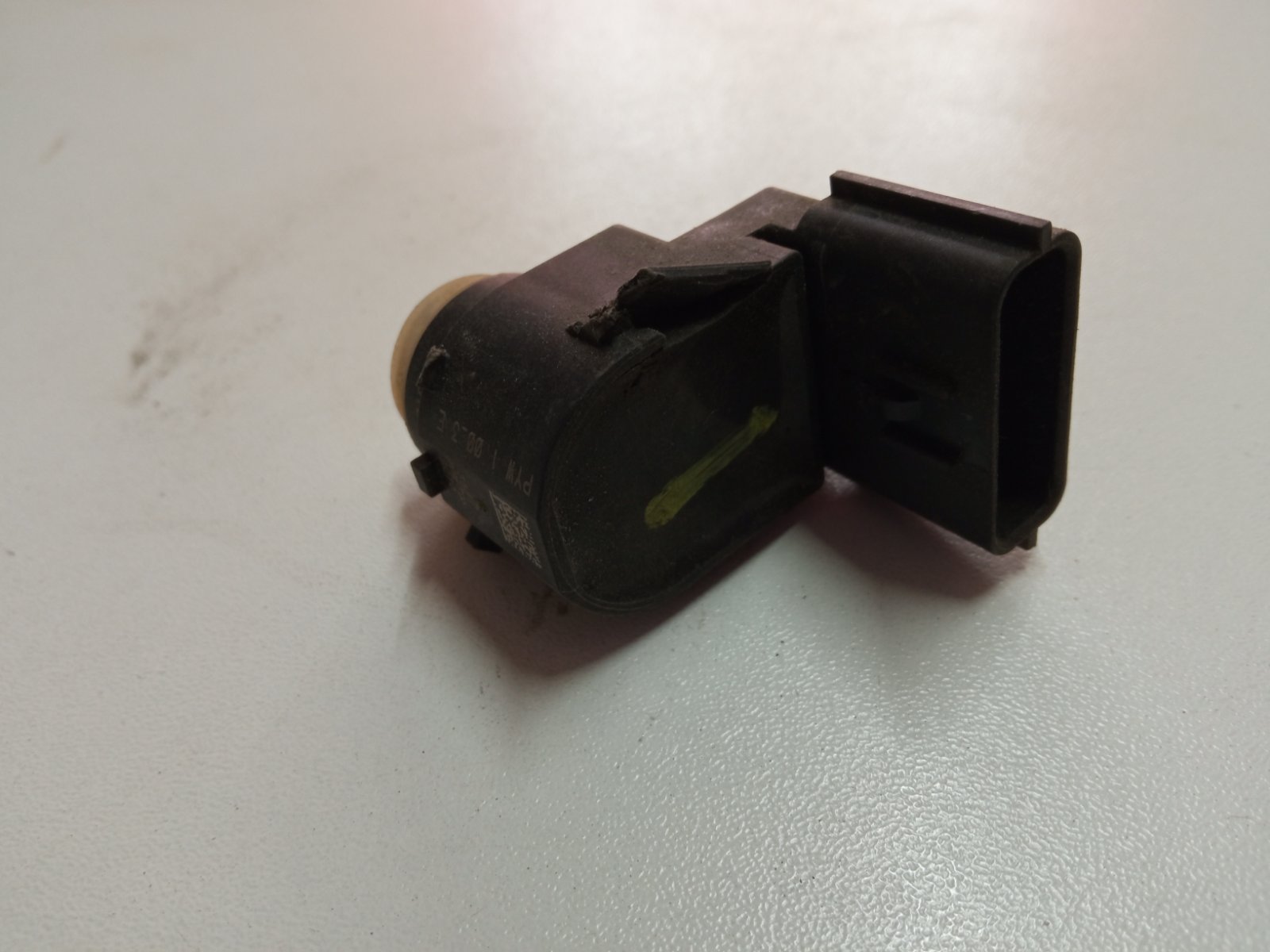 Парктроник туссан. Парктроник Hyundai Tucson 5405700. 99310h0000. 99310h0100pgu. 99310d4000abp.