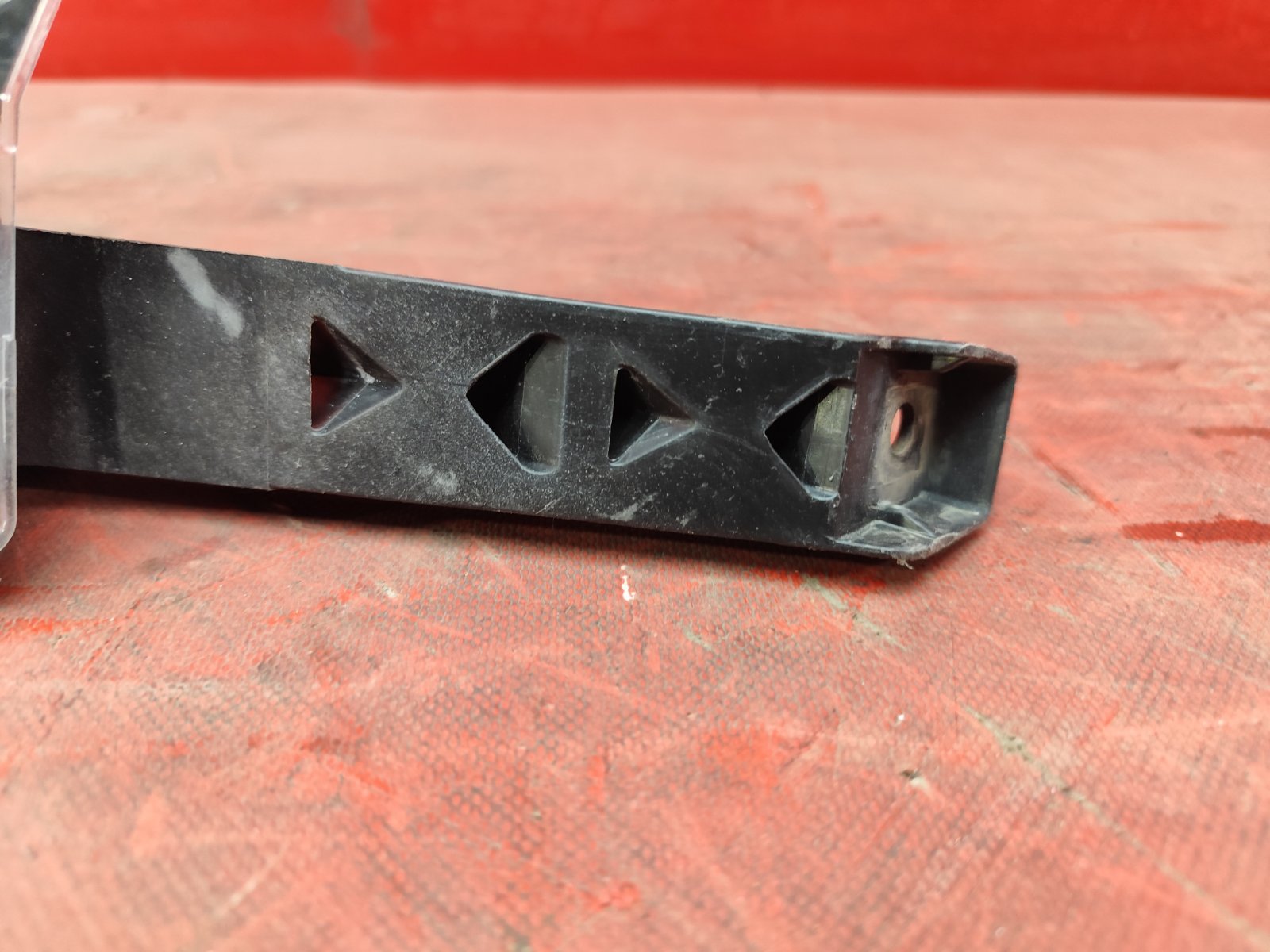 Фонарь противотуманный LED LEXUS NX 1 2014 перед. прав. (б/у) Фонарь противотуманный LED LEXUS NX 1 2014 перед. прав. (б/у)