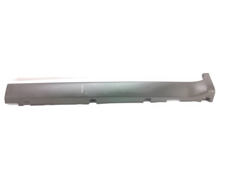Накладка на порог левая Ford Kuga 2011 CBV 2.0 DW10C БУ