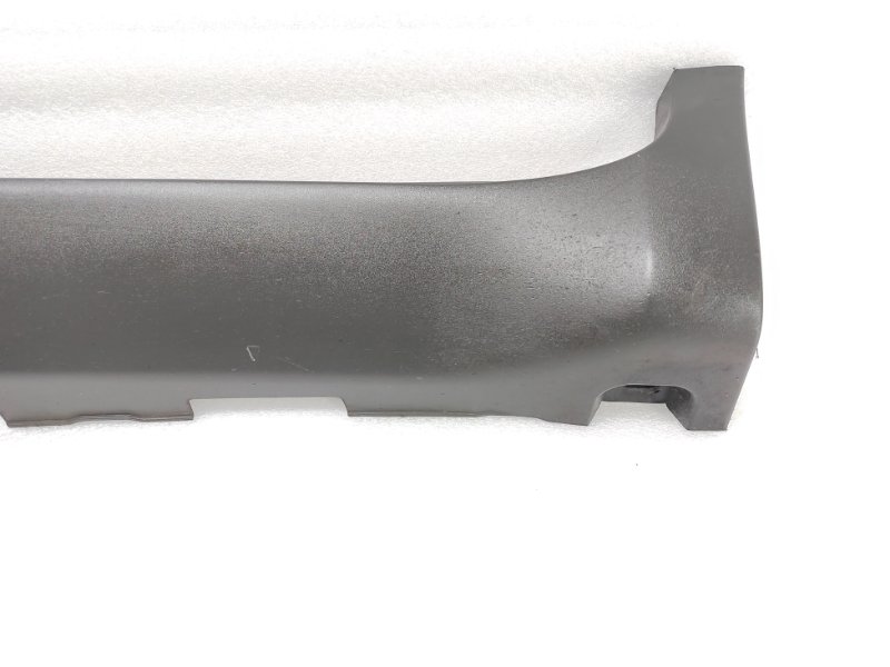 Накладка на порог левая Kuga 2011 CBV 2.0 DW10C