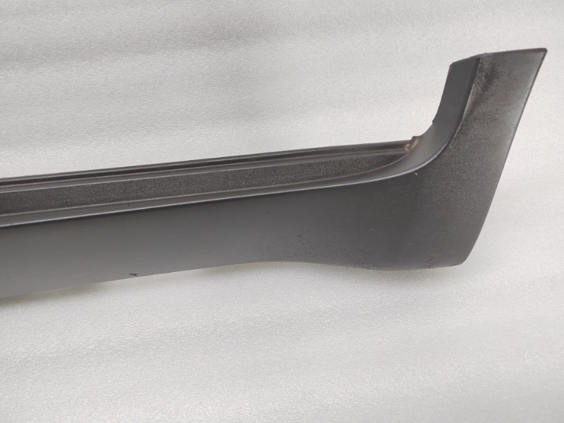 Накладка на порог левая Kuga 2011 CBV 2.0 DW10C