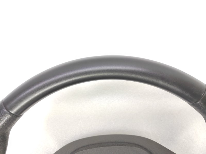 Руль Ford Ecosport 2 1.6 DURATEC 2016 (б/у) Руль Ford Ecosport 2 1.6 DURATEC 2016 (б/у)