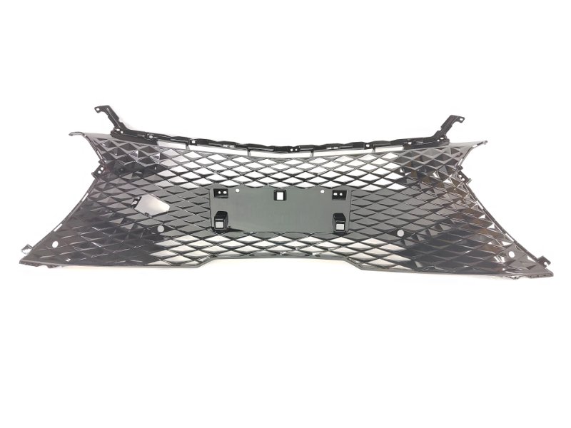 Решетка радиатора Geely Coolray 2024 SX11 1.5 новая