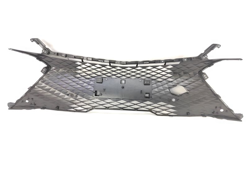 Решетка радиатора Coolray 2024 SX11 1.5