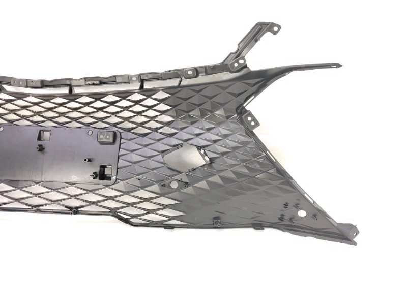 Решетка радиатора Coolray 2024 SX11 1.5