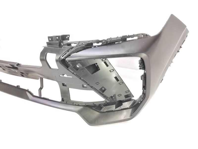 Бампер передний Coolray 2024 SX11 1.5
