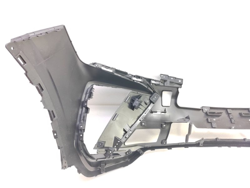 Бампер передний Coolray 2024 SX11 1.5