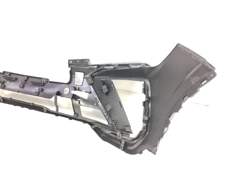 Бампер передний Coolray 2024 SX11 1.5