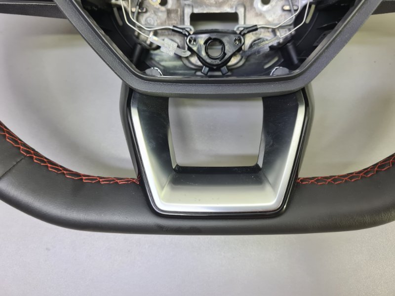 Руль Changan UNI-V 2022 (б/у)