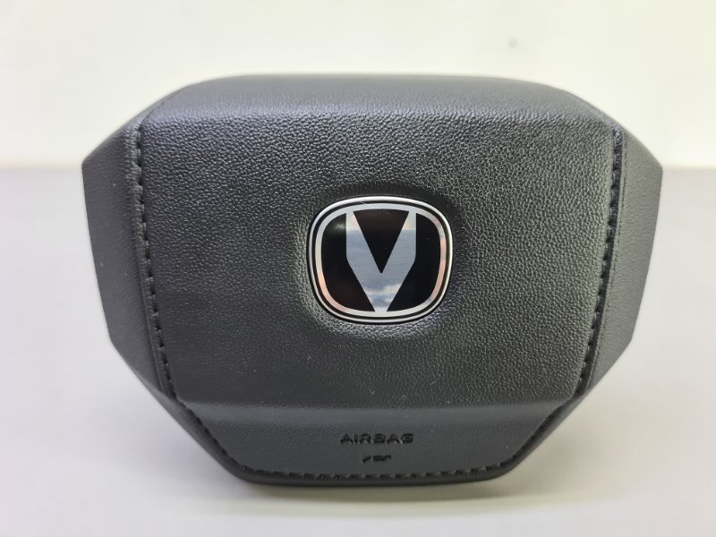 Подушка безопасности Changan UNI-V 2022 БУ