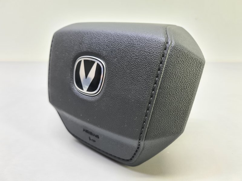 Подушка безопасности Changan UNI-V