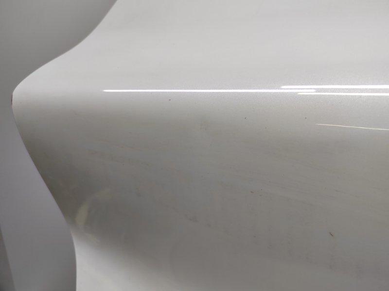 Дверь задняя правая UNI-T 2022