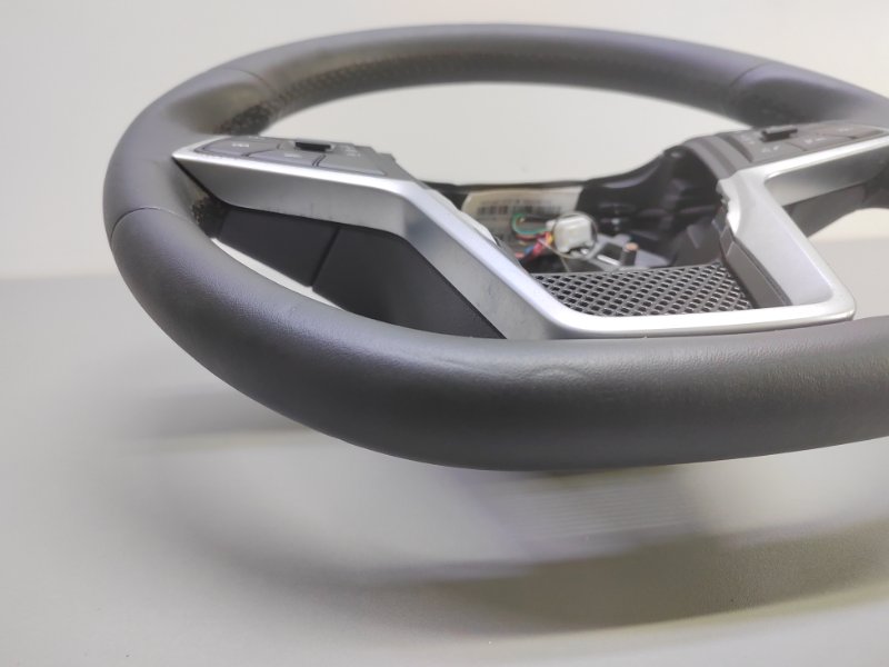 Руль JAC J7 2022 (б/у)