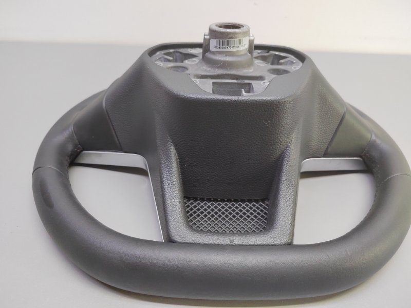 Руль JAC J7 2022 (б/у)