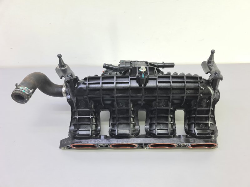 Впускной коллектор Omoda C5 2022 (б/у)